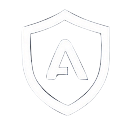 Armorex Logo